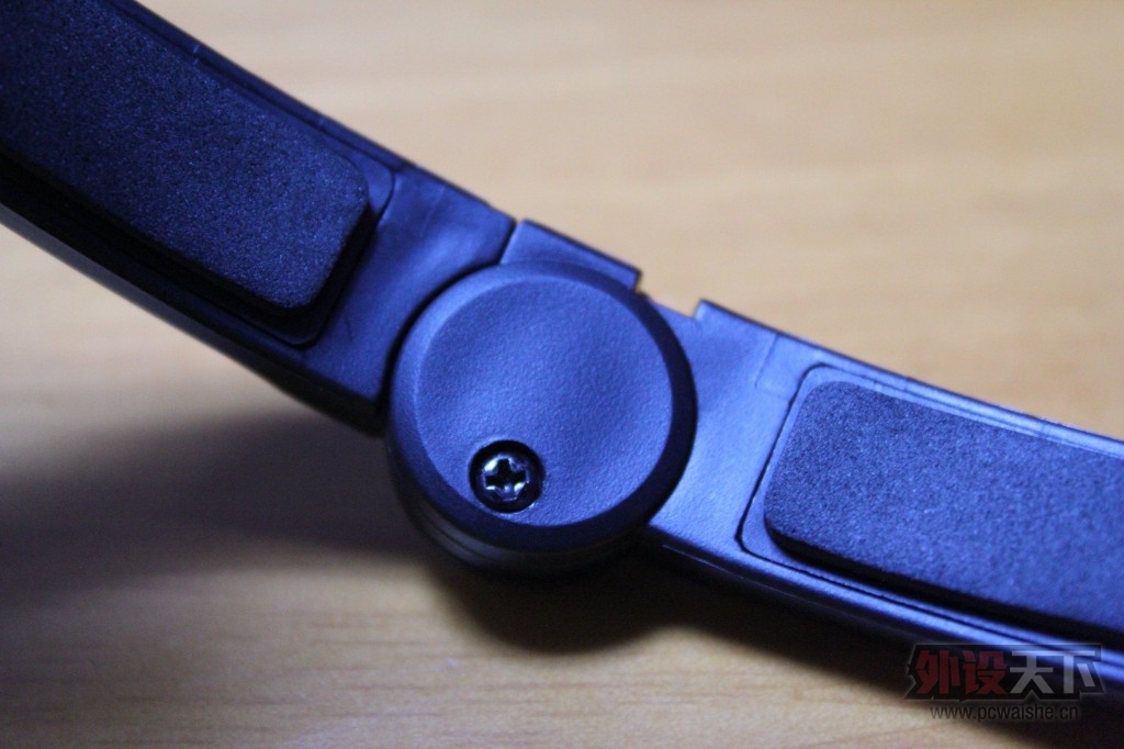 ALTEAM AH-P23׾Լ۱ȡHIFIšгɫ