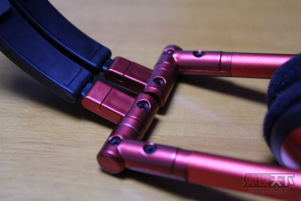 ALTEAM AH-P23׾Լ۱ȡHIFIšгɫ