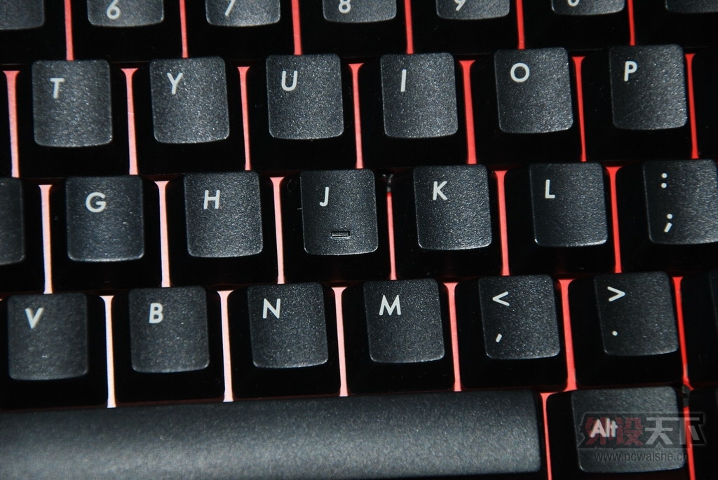��wwq5536����������������⣬��MG����