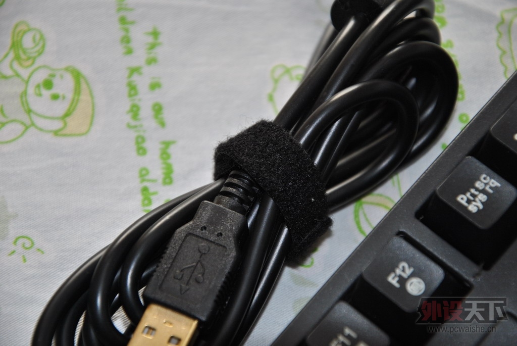 ��wwq5536����������������⣬��MG����