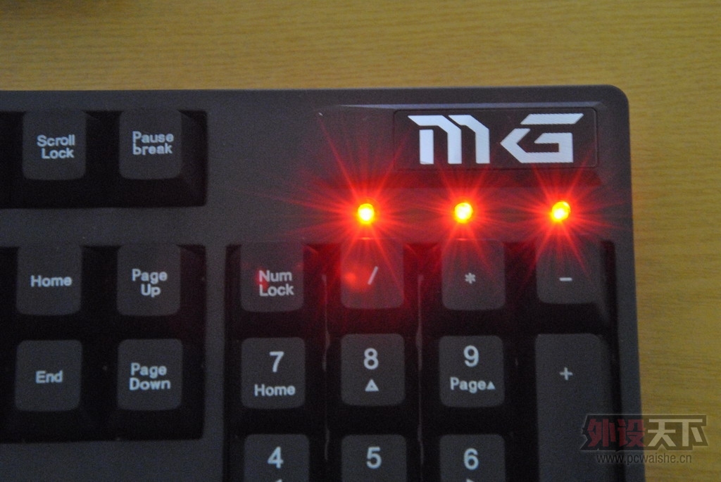 ��wwq5536����������������⣬��MG����