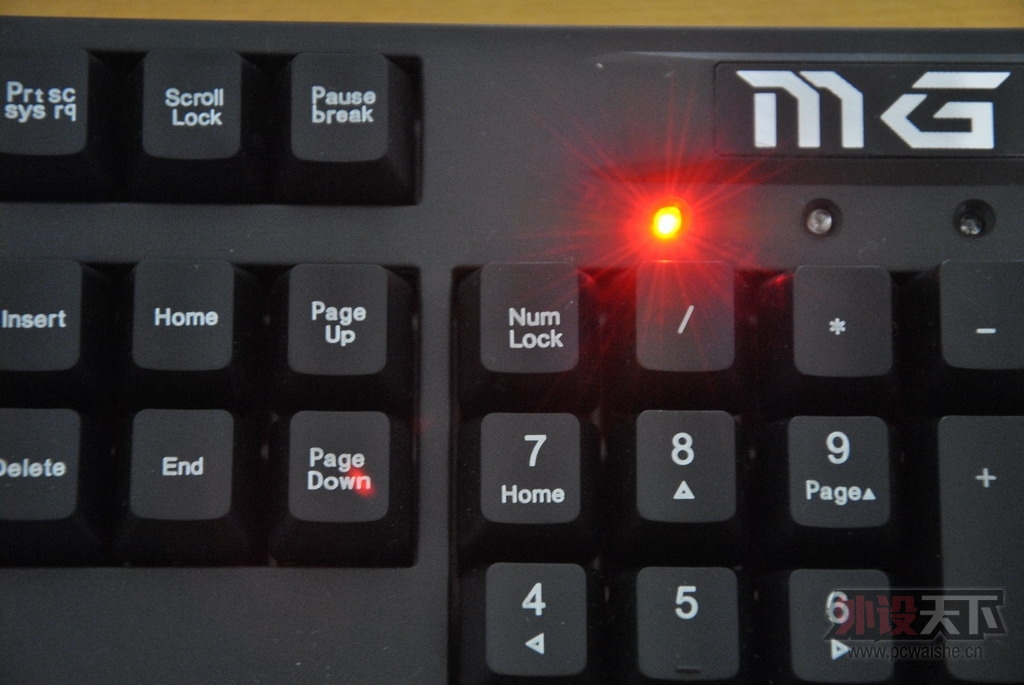 ��wwq5536����������������⣬��MG����