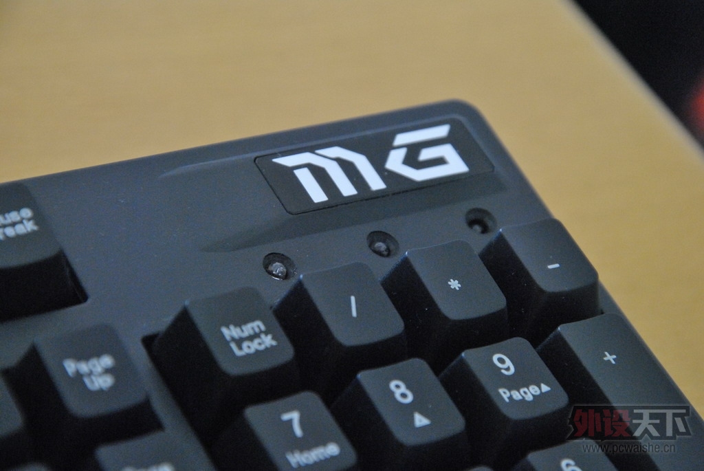 ��wwq5536����������������⣬��MG����