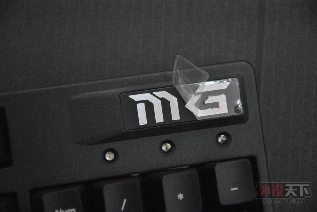 ��wwq5536����������������⣬��MG����