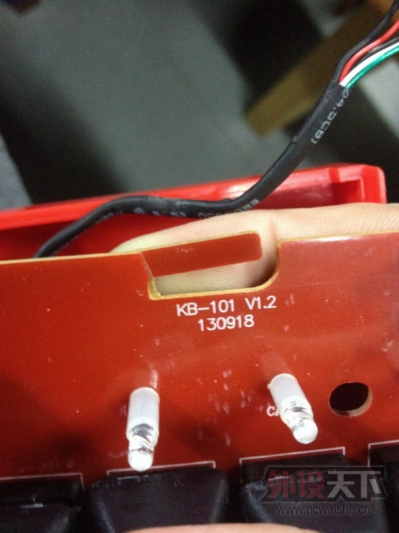 ��wwq5536����������������⣬��MG����