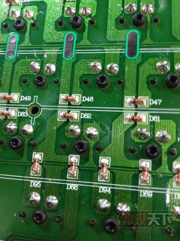 ��wwq5536����������������⣬��MG����