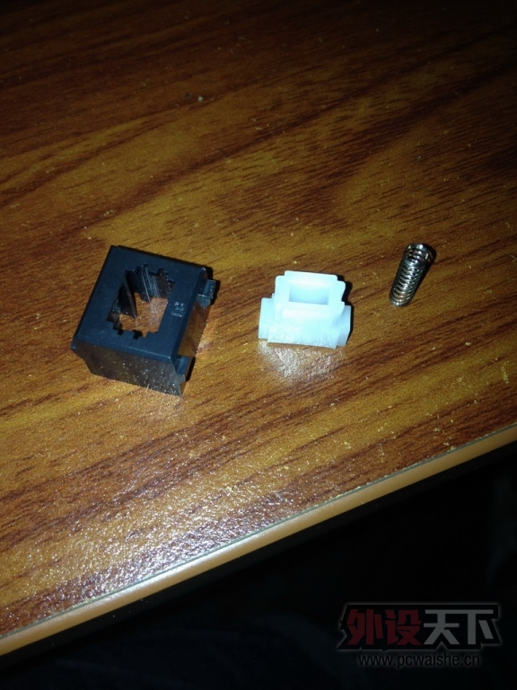 ��wwq5536����������������⣬��MG����