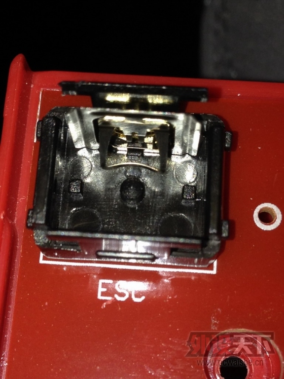 ��wwq5536����������������⣬��MG����