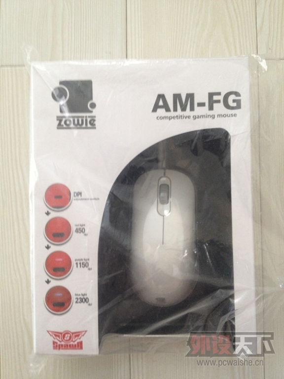 AM-FG..jpg