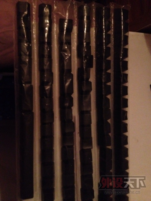 QQͼƬ20140103180954.jpg