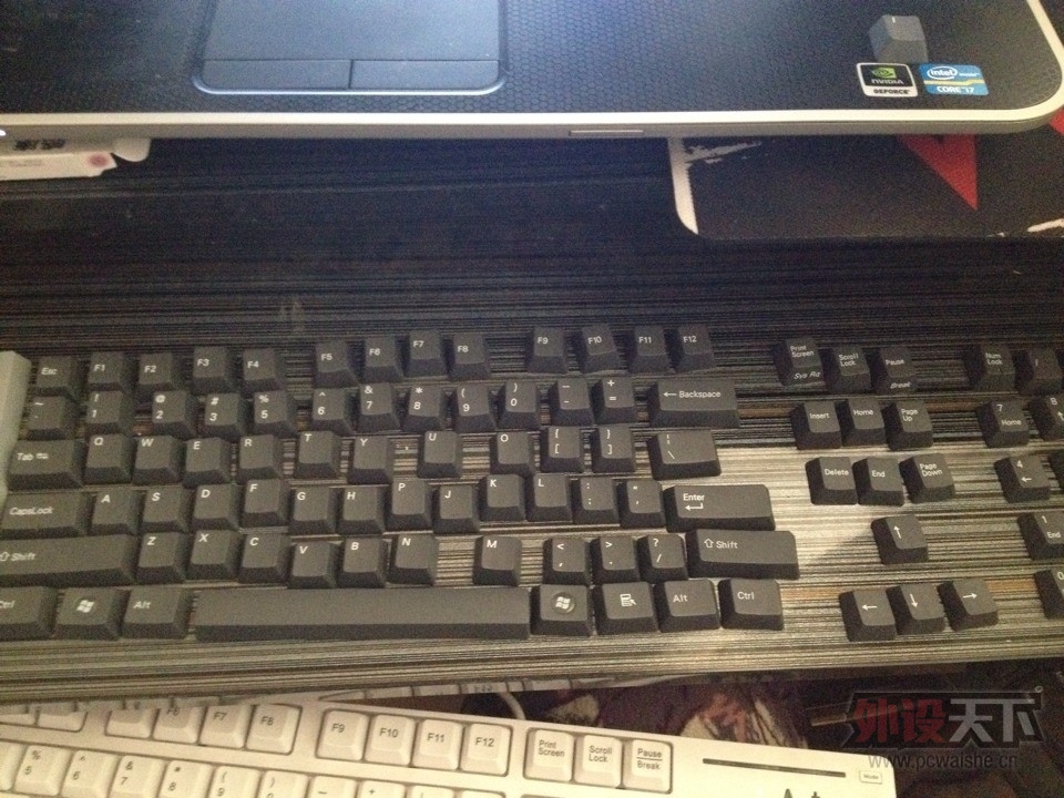 QQͼƬ20140103180959.jpg