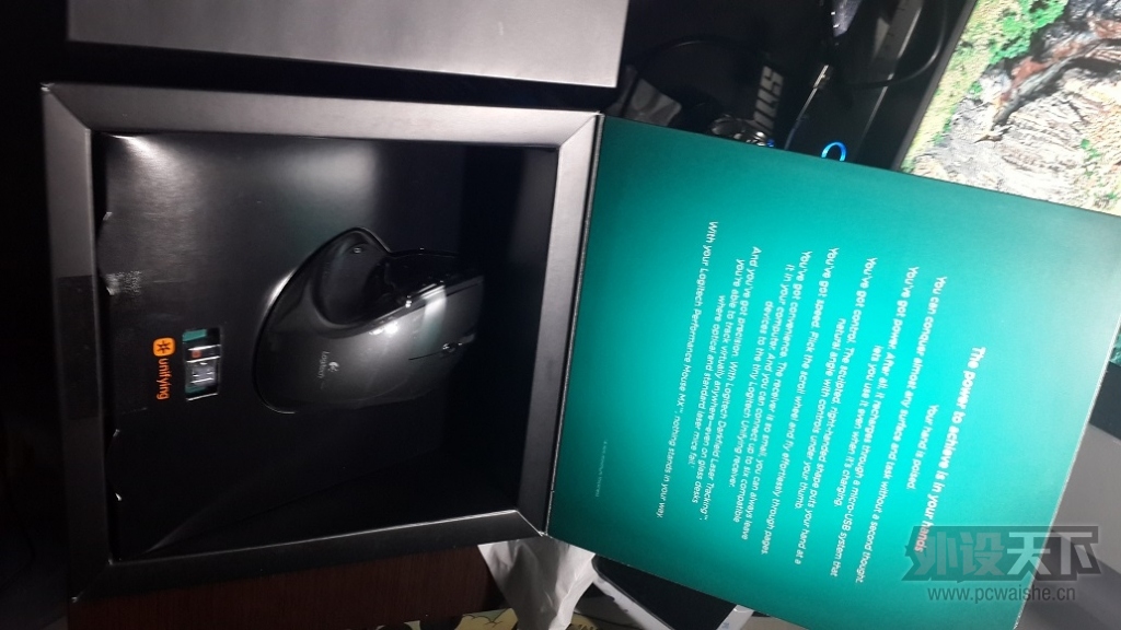 ����M950��G700s��һ����G700s�ѳ���