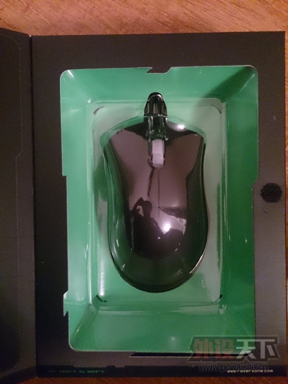 DSC_0469_����.jpg