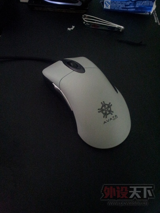 20131222_185351.jpg