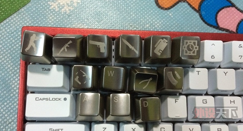 ������������ ����MKCп�Ͻ��ñ PBT��ñ �ﶥ���� Ŷ����