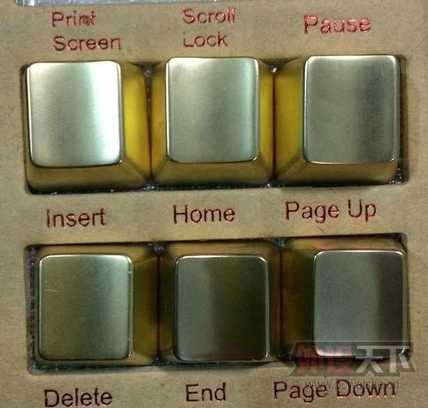 ������������ ����MKCп�Ͻ��ñ PBT��ñ �ﶥ���� Ŷ����