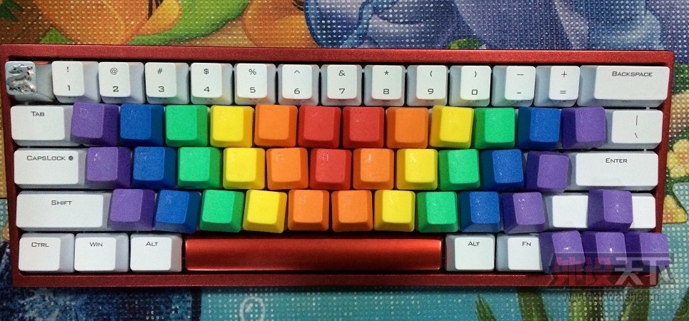 ������������ ����MKCп�Ͻ��ñ PBT��ñ �ﶥ���� Ŷ����
