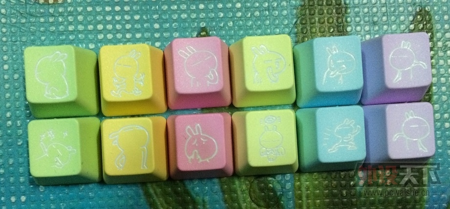 ������������ ����MKCп�Ͻ��ñ PBT��ñ �ﶥ���� Ŷ����
