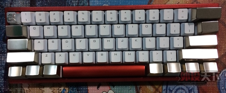 ������������ ����MKCп�Ͻ��ñ PBT��ñ �ﶥ���� Ŷ����