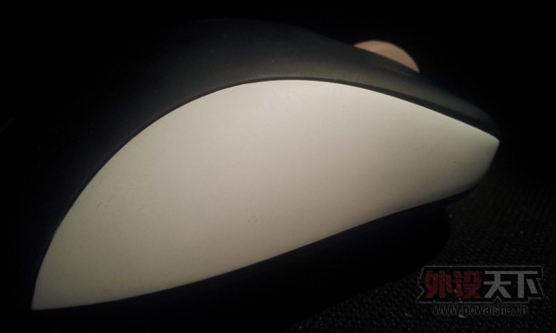 evo2 clʹ�ð�����ĵ�