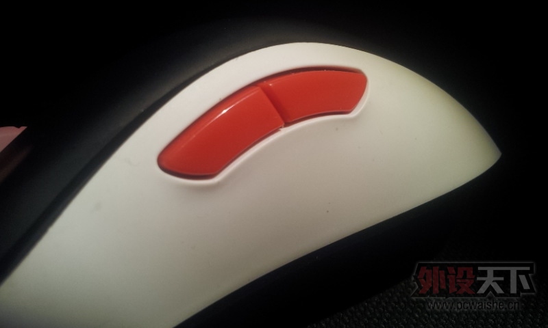 evo2 clʹ�ð�����ĵ�