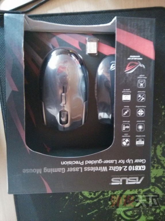 �����ݡ���˶GX810���߼������ �ų��� 50���ʣ��ѳ���