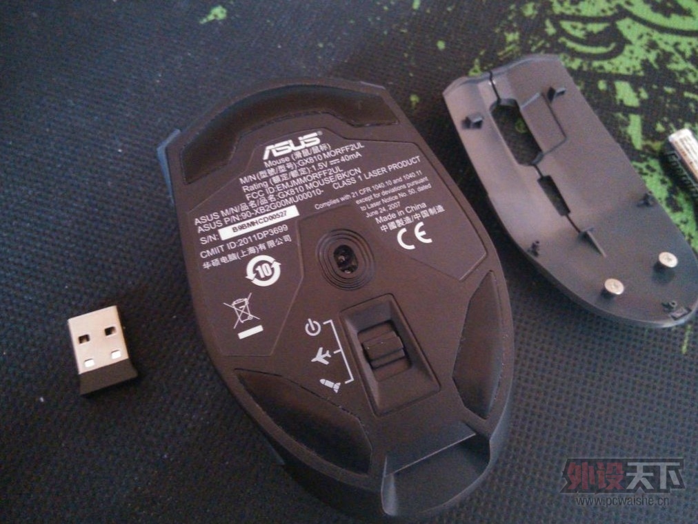 �����ݡ���˶GX810���߼������ �ų��� 50���ʣ��ѳ���