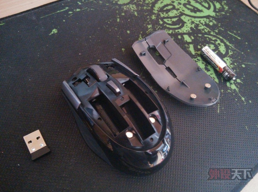 �����ݡ���˶GX810���߼������ �ų��� 50���ʣ��ѳ���