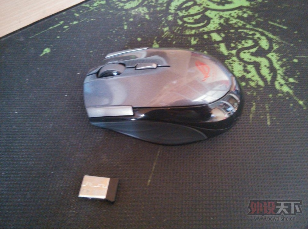 �����ݡ���˶GX810���߼������ �ų��� 50���ʣ��ѳ���