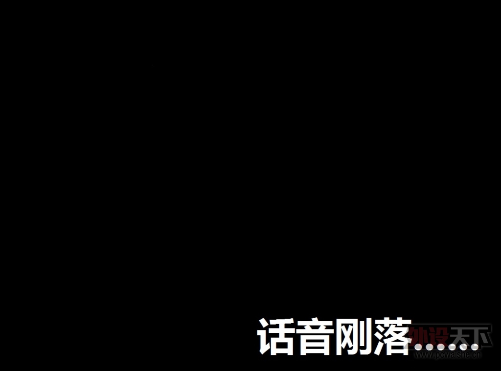 ֮ûǿֻǿսʿ...