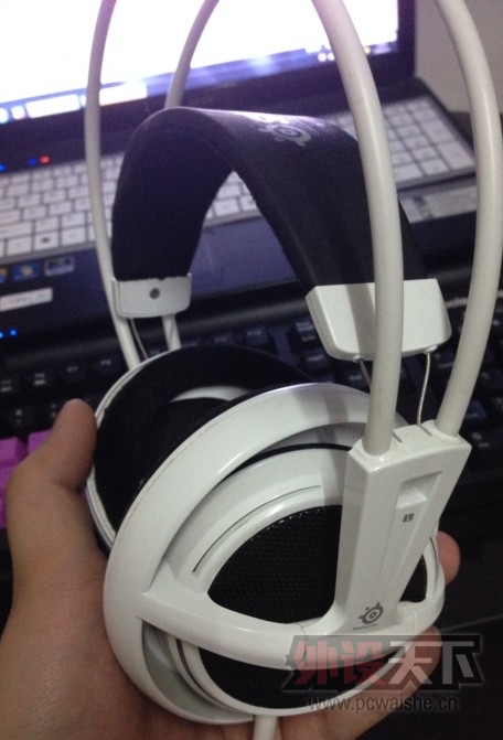 QQ��ͼ20140103223018.jpg