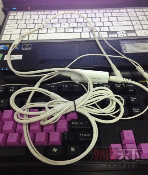 QQ��ͼ20140103223029.jpg