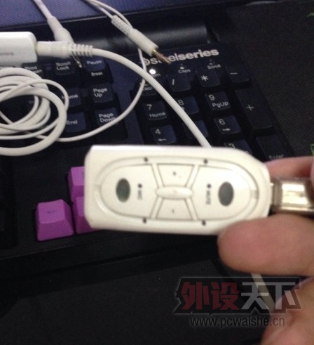 QQ��ͼ20140103223038.jpg