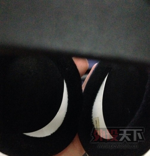 QQ��ͼ20140103223059.jpg