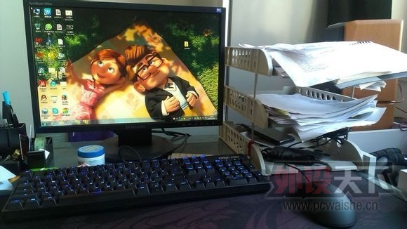 T1EVPzFcJdXXXaq3.._728x728.jpg