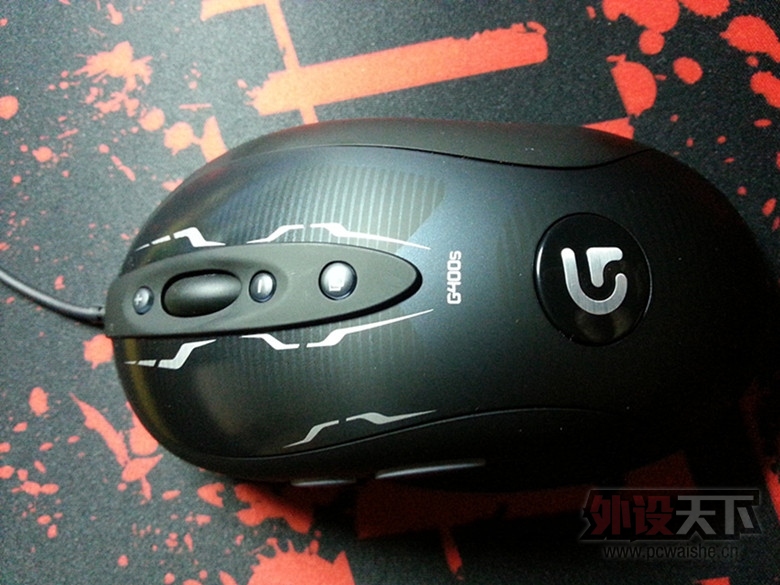 �Ź���G400S���ˣ���ҵĹ��ֶ�����������