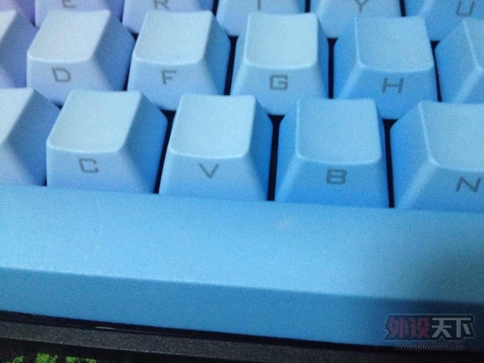 �ո����������������Ⱦɫ�ۼ�