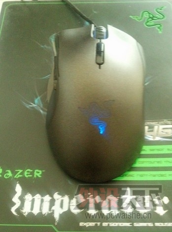 }M5]~10G1{O6XNQ]B8M2WWQ.jpg