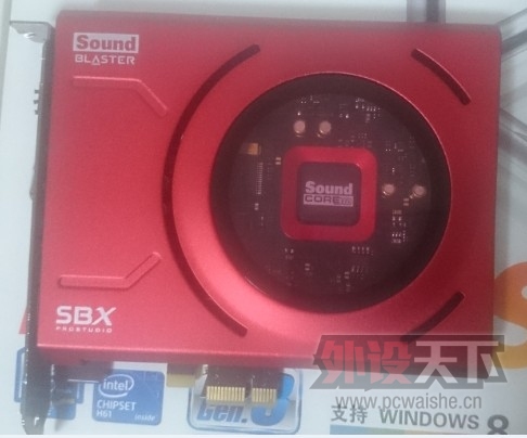 ����SB-Z����500����˳��