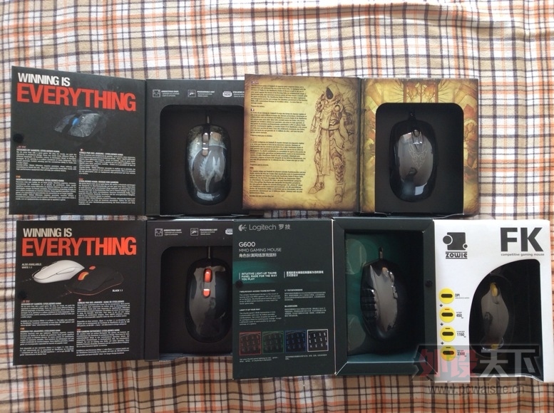 1-4����Ʒ