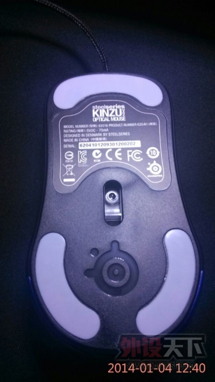 kinzu V2 ��ŷķ��20M    �ϴ�ͼ������