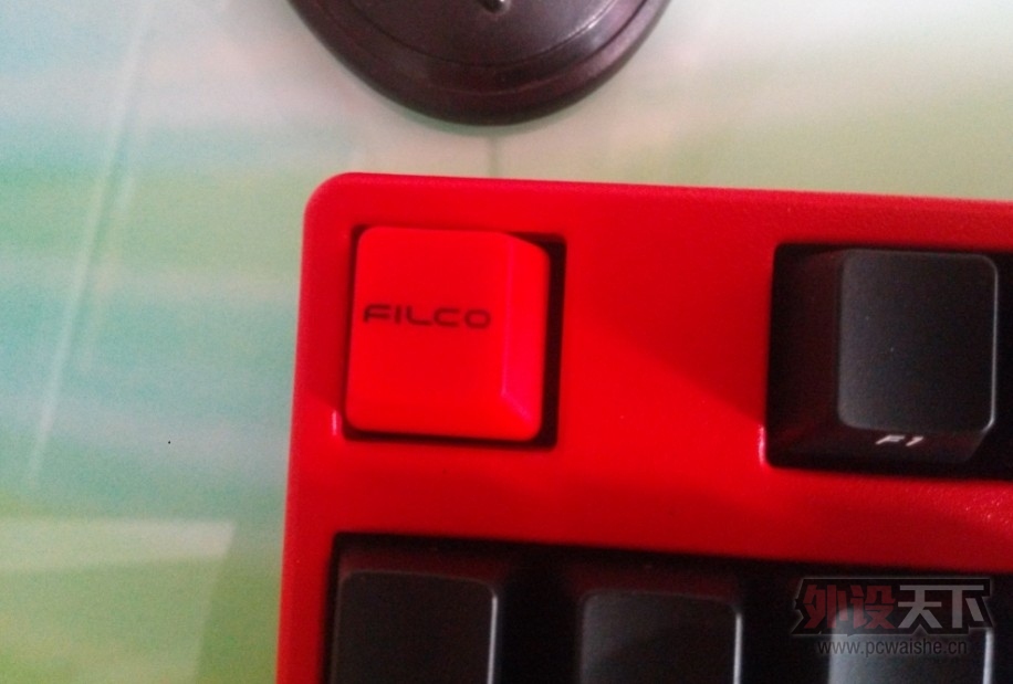 FILCOʹĵ