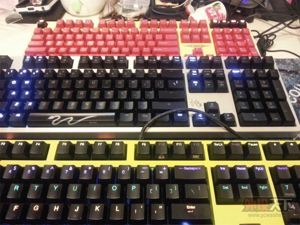 20140103_220145.jpg