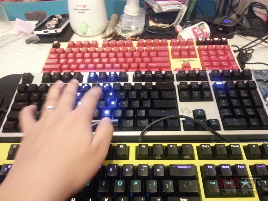 20140103_220151.jpg