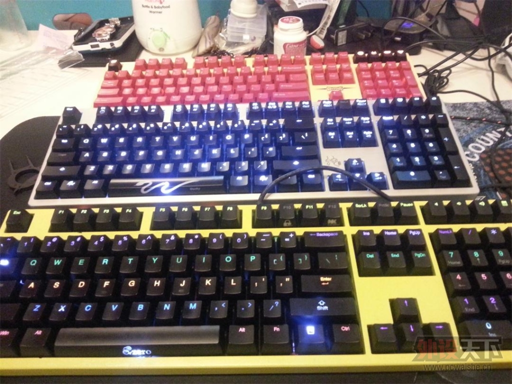 20140103_220306.jpg