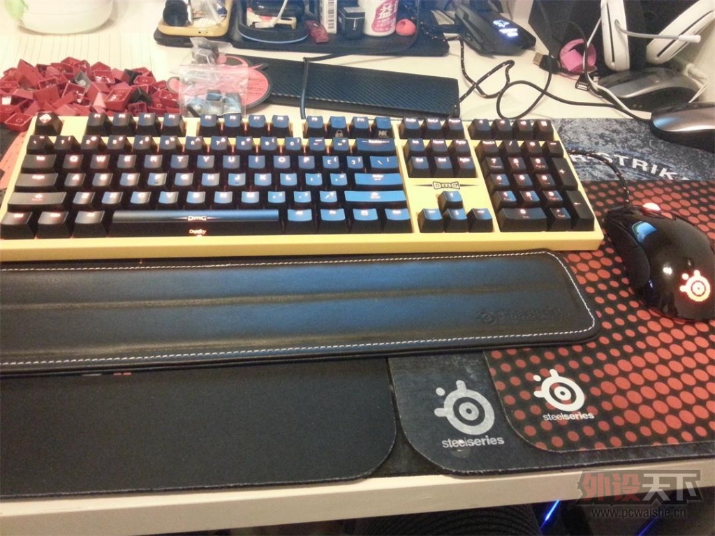 20131226_201253.jpg