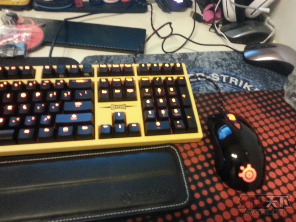 20131226_201243.jpg