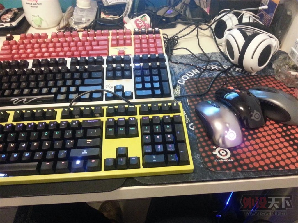 20140103_214540.jpg