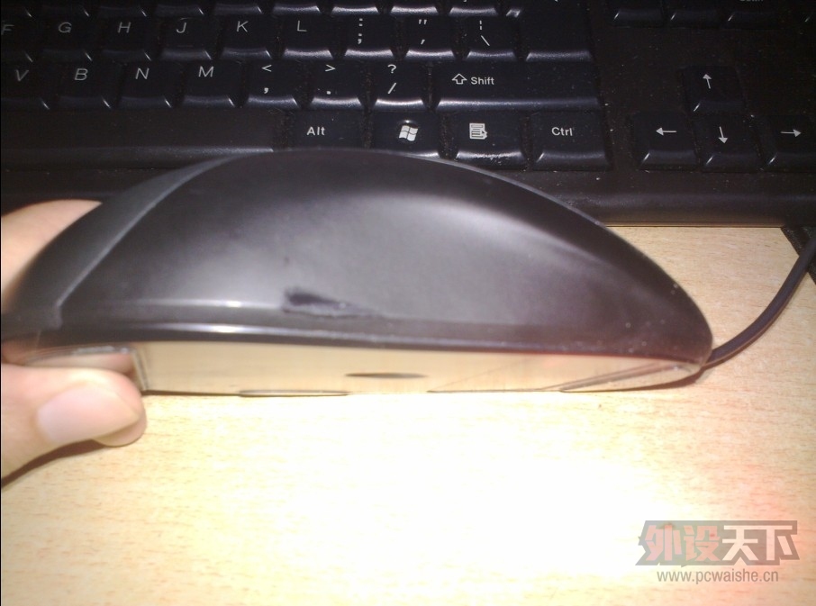 �޼�G400 9�� ����110