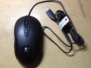 �޼�G400 9�� ����110